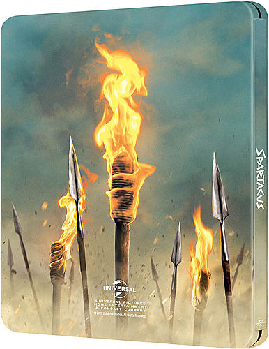 Klicke auf die Grafik für eine vergrößerte Ansicht

Name: diseno-de-la-caratula-de-espartaco-edicion-metalica-en-ultra-hd-blu-ray-l_cover.jpg
Ansichten: 50
Größe: 170,8 KB
ID: 237690