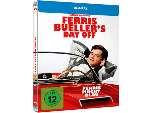 Klicke auf die Grafik für eine vergrößerte Ansicht

Name: Ferris-macht-blau---%28Blu-ray%29.png
Ansichten: 237
Größe: 92,9 KB
ID: 237971