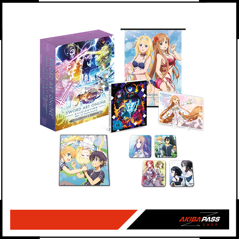 Klicke auf die Grafik für eine vergrößerte Ansicht

Name: sword-art-online-alicization-war-of-underworld-collectors-edition-bd.jpg
Ansichten: 84
Größe: 434,3 KB
ID: 239102