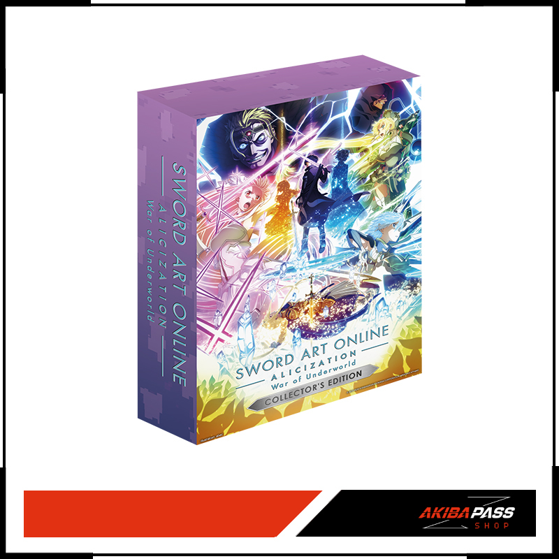 Klicke auf die Grafik für eine vergrößerte Ansicht

Name: sword-art-online-alicization-war-of-underworld-collectors-edition-bd~2.jpg
Ansichten: 37
Größe: 369,4 KB
ID: 239103