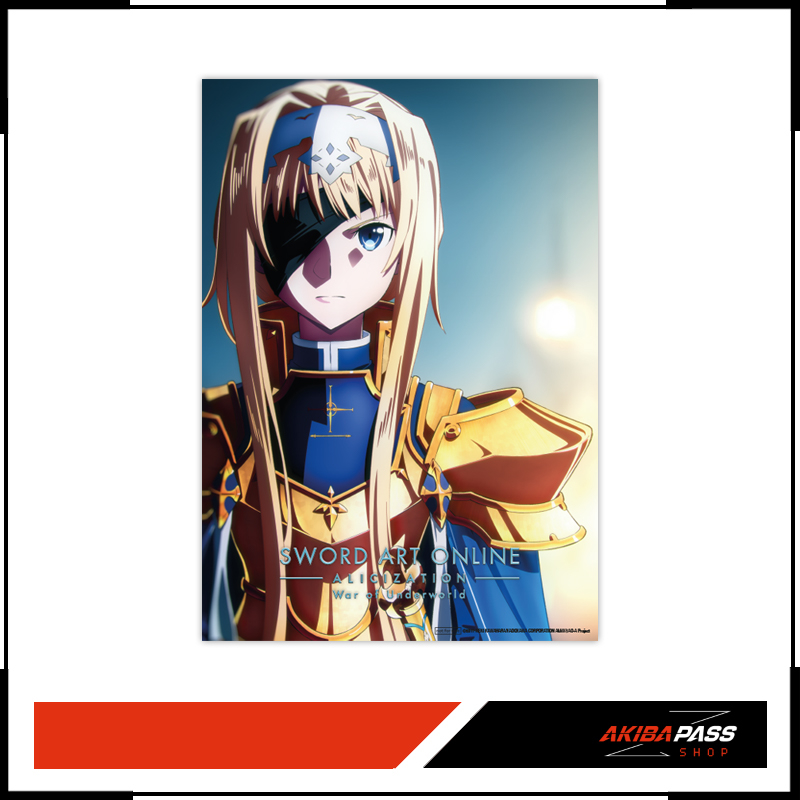 Klicke auf die Grafik für eine vergrößerte Ansicht

Name: sword-art-online-alicization-war-of-underworld-collectors-edition-bd~7.jpg
Ansichten: 32
Größe: 279,9 KB
ID: 239108