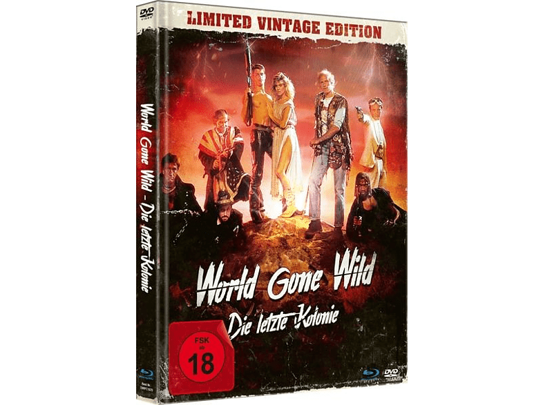 Klicke auf die Grafik für eine vergrößerte Ansicht  Name: World-Gone-Wild-Limited-Vintage-Mediabook-%28Blu-r---%28Blu-ray---DVD%29.png Ansichten: 1 Größe: 156,8 KB ID: 239816