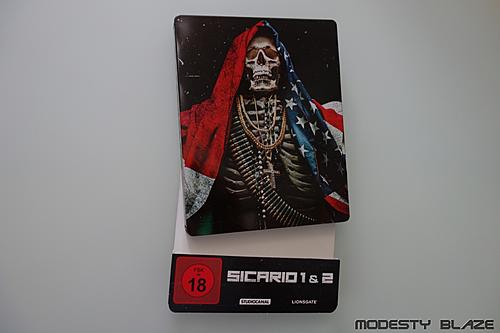 Klicke auf die Grafik für eine vergrößerte Ansicht

Name: Sicario 3.JPG
Ansichten: 105
Größe: 172,3 KB
ID: 239869