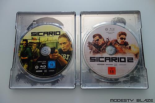 Klicke auf die Grafik für eine vergrößerte Ansicht

Name: Sicario 6.JPG
Ansichten: 107
Größe: 277,5 KB
ID: 239872