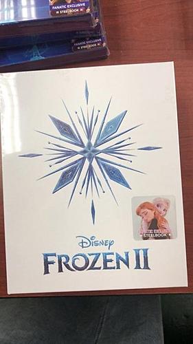 Klicke auf die Grafik für eine vergrößerte AnsichtName: Frozen 1.jpegAnsichten: 1Größe: 42,4 KBID: 239972