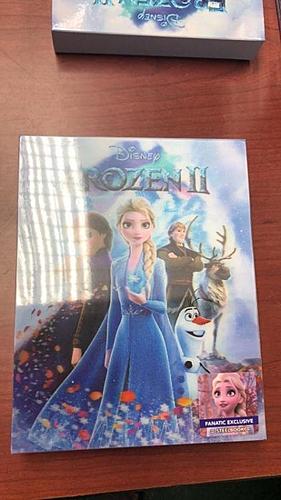 Klicke auf die Grafik für eine vergrößerte AnsichtName: Frozen 2.jpgAnsichten: 1Größe: 56,7 KBID: 239973