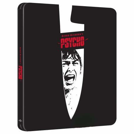 Klicke auf die Grafik für eine vergrößerte Ansicht

Name: Psychose-steelbook-4K3.jpg
Ansichten: 90
Größe: 12,4 KB
ID: 240186