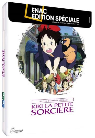 Klicke auf die Grafik für eine vergrößerte Ansicht

Name: Kiki-la-petite-sorciere-Boitier-Metal-Exclusivite-Fnac-Combo-Blu-ray-DVD.jpg
Ansichten: 79
Größe: 37,0 KB
ID: 240226