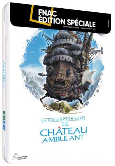 Klicke auf die Grafik für eine vergrößerte Ansicht

Name: Le-Chateau-Ambulant-Boitier-Metal-Exclusivite-Fnac-Combo-Blu-ray-DVD.jpg
Ansichten: 63
Größe: 36,3 KB
ID: 240263