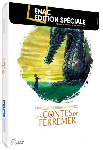 Klicke auf die Grafik für eine vergrößerte Ansicht

Name: Les-Contes-de-Terremer-Boitier-Metal-Exclusivite-Fnac-Combo-Blu-ray-DVD.jpg
Ansichten: 75
Größe: 34,9 KB
ID: 240267