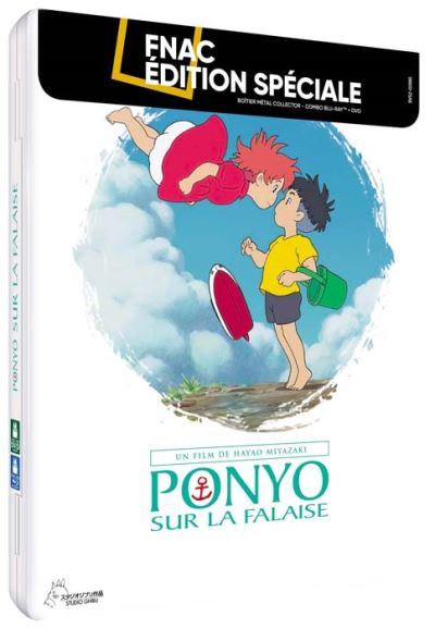 Klicke auf die Grafik für eine vergrößerte Ansicht

Name: Ponyo-sur-la-Falaise-Boitier-Metal-Exclusivite-Fnac-Combo-Blu-ray-DVD.jpg
Ansichten: 73
Größe: 30,2 KB
ID: 240270