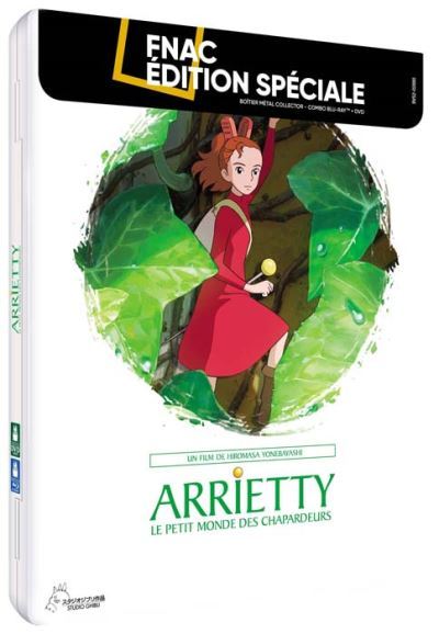 Klicke auf die Grafik für eine vergrößerte Ansicht

Name: Arrietty-Le-Petit-Monde-des-Chapardeurs-Boitier-Metal-Exclusivite-Fnac-Combo-Blu-ray-DVD.jpg
Ansichten: 62
Größe: 32,3 KB
ID: 240273