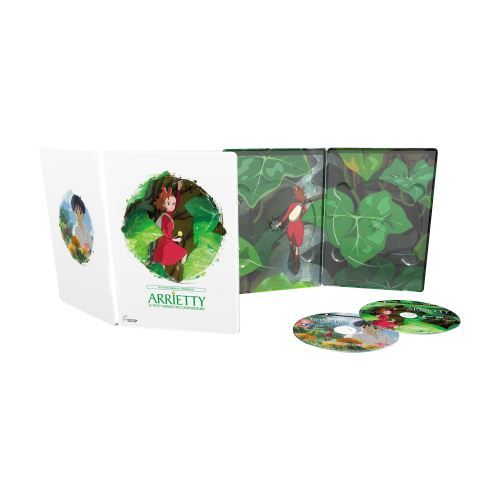 Klicke auf die Grafik für eine vergrößerte Ansicht

Name: Arrietty-Le-Petit-Monde-des-Chapardeurs-Boitier-Metal-Exclusivite-Fnac-Combo-Blu-ray-DVD.jpg
Ansichten: 25
Größe: 18,2 KB
ID: 240274