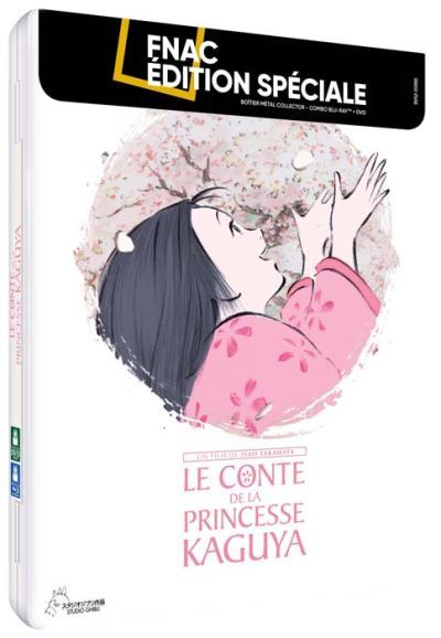 Klicke auf die Grafik für eine vergrößerte Ansicht  Name: Le-Conte-de-la-Princee-Kaguya-Boitier-Metal-Exclusivite-Fnac-Combo-Blu-ray-DVD.jpg Ansichten: 1 Größe: 29,5 KB ID: 240283