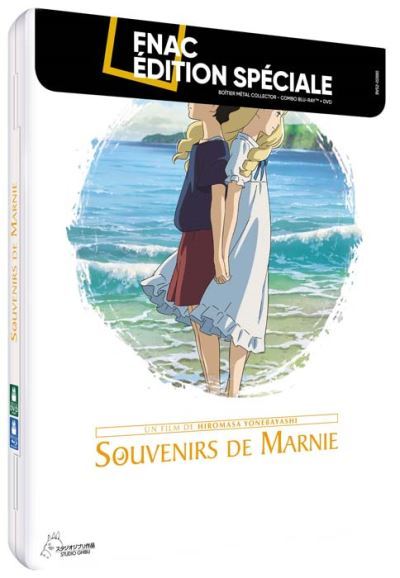 Klicke auf die Grafik für eine vergrößerte Ansicht  Name: Souvenirs-de-Marnie-Boitier-Metal-Exclusivite-Fnac-Combo-Blu-ray-DVD.jpg Ansichten: 1 Größe: 31,5 KB ID: 240288