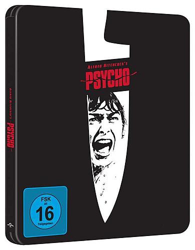 Klicke auf die Grafik für eine vergrößerte Ansicht

Name: Psycho 4k .jpg
Ansichten: 135
Größe: 23,5 KB
ID: 240735