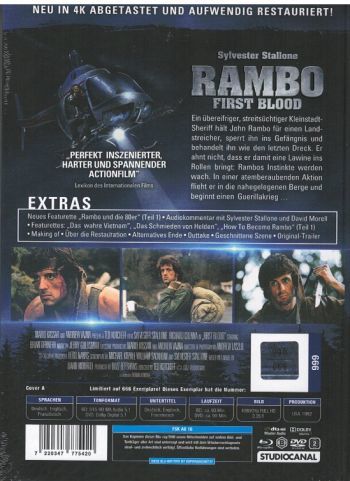 Klicke auf die Grafik für eine vergrößerte Ansicht

Name: rambo-mediabook-cover-b-blu-ray-r.jpg
Ansichten: 53
Größe: 39,3 KB
ID: 241500