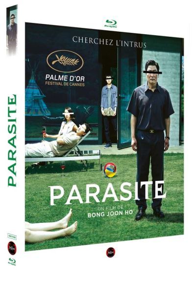 Klicke auf die Grafik für eine vergrößerte Ansicht  Name: Parasite-Blu-ray.jpg Ansichten: 1 Größe: 41,9 KB ID: 242134