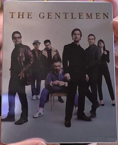 Klicke auf die Grafik für eine vergrößerte Ansicht

Name: The-Gentlemen-steelbook-DE--768x941.jpg
Ansichten: 149
Größe: 53,0 KB
ID: 242201