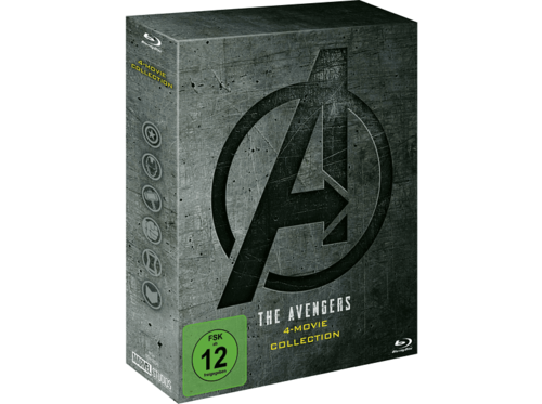 Klicke auf die Grafik für eine vergrößerte Ansicht  Name: The-Avengers-4-Movie-Collection---%28Blu-ray%29.png Ansichten: 1 Größe: 129,4 KB ID: 242342