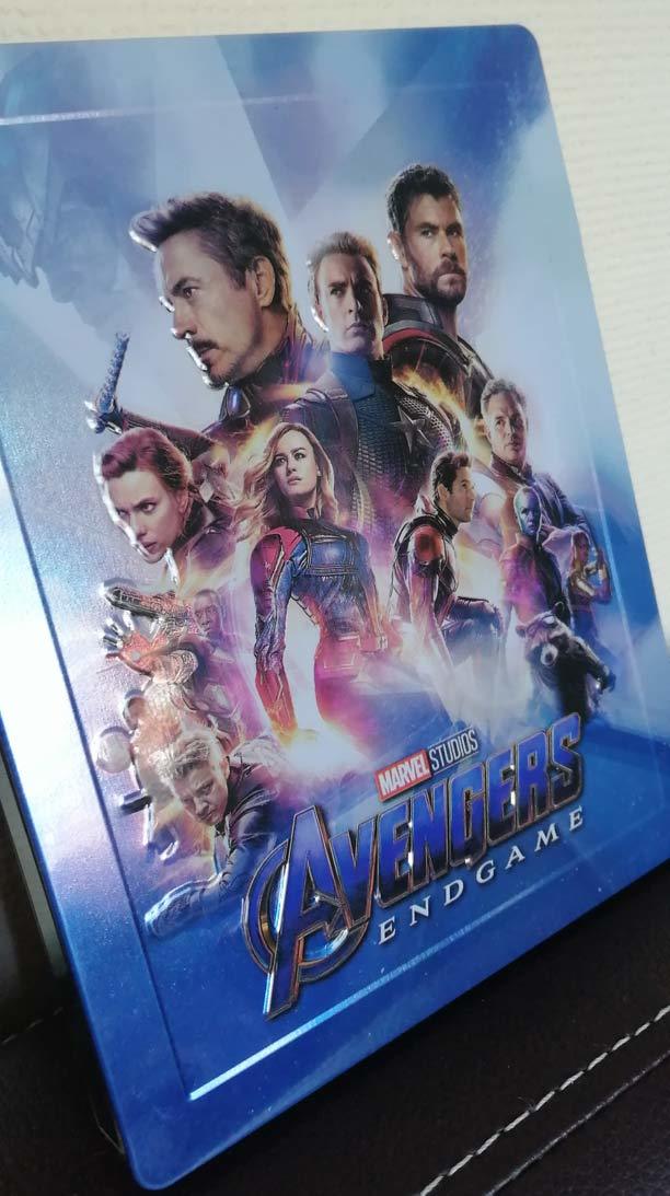 Klicke auf die Grafik für eine vergrößerte Ansicht

Name: Avengers-Endgame-steelbook-zavvi1.jpg
Ansichten: 59
Größe: 84,0 KB
ID: 242704