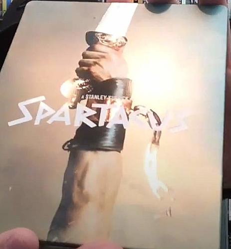 Klicke auf die Grafik für eine vergrößerte Ansicht  Name: Spartacus-steelbook-4K-1-1.jpg Ansichten: 1 Größe: 29,0 KB ID: 242762