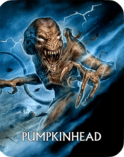 Klicke auf die Grafik für eine vergrößerte Ansicht  Name: Pumpkinhead_SB_Cover_72dpi.png Ansichten: 1 Größe: 132,4 KB ID: 243205