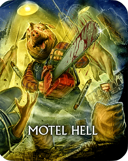 Klicke auf die Grafik für eine vergrößerte Ansicht  Name: MHell_SB_Cover_72dpi.png Ansichten: 1 Größe: 148,1 KB ID: 243213