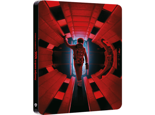 Klicke auf die Grafik für eine vergrößerte Ansicht

Name: 2001%3A-A-SPACE-ODYSSEY-exklusives-4K-SteelBook-%28Limited-Edition%29---%284K-Ultra-HD-Blu-ray%29.png
Ansichten: 186
Größe: 115,2 KB
ID: 243451