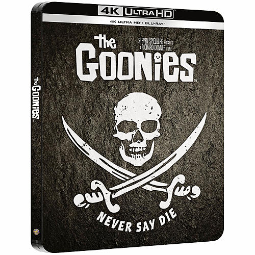 Klicke auf die Grafik für eine vergrößerte Ansicht  Name: The Goonies 1.jpg Ansichten: 1 Größe: 446,9 KB ID: 243498