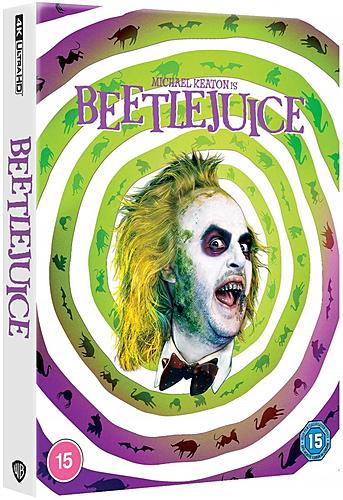 Klicke auf die Grafik für eine vergrößerte Ansicht  Name: beetlejuice_4k_slip_2-824x1200.jpg Ansichten: 1 Größe: 186,6 KB ID: 243558