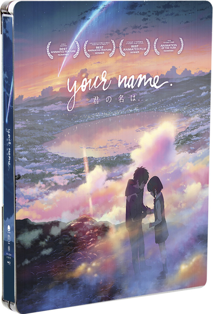 Klicke auf die Grafik für eine vergrößerte Ansicht

Name: 704400102561_anime-your-name-steelbook-blu-ray-primary.jpg?resizeid=5&amp;resizeh=1000&amp;resizew=1000.jpg
Ansichten: 31
Größe: 193,7 KB
ID: 244132