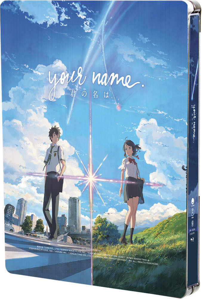 Klicke auf die Grafik für eine vergrößerte Ansicht

Name: 704400102561_anime-your-name-steelbook-blu-ray-back.jpg?resizeid=5&amp;resizeh=1000&amp;resizew=1000.jpg
Ansichten: 31
Größe: 219,0 KB
ID: 244133