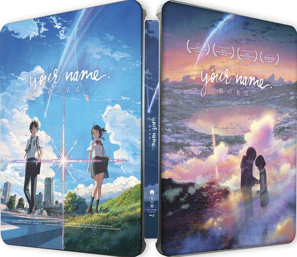 Klicke auf die Grafik für eine vergrößerte Ansicht

Name: 704400102561_anime-your-name-steelbook-blu-ray-alta.jpg?resizeid=5&amp;resizeh=1000&amp;resizew=1000.jpg
Ansichten: 32
Größe: 278,4 KB
ID: 244134