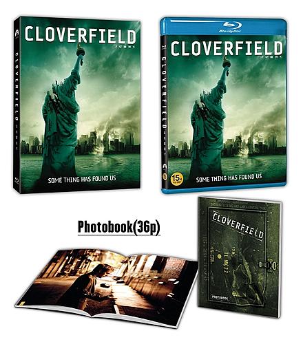 Klicke auf die Grafik für eine vergrößerte Ansicht

Name: Cloverfield.jpg
Ansichten: 260
Größe: 213,9 KB
ID: 244189