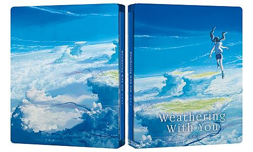 Klicke auf die Grafik für eine vergrößerte Ansicht

Name: WWYSteelbook_bothsides_1024x1024.jpg?v=1594976234.jpg
Ansichten: 153
Größe: 105,3 KB
ID: 244540