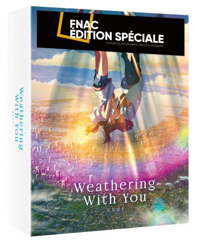 Klicke auf die Grafik für eine vergrößerte Ansicht  Name: Les-Enfants-du-temps-Coffret-Collector-Limitee-et-Numerotee-Combo-Blu-ray-DVD.jpg Ansichten: 1 Größe: 40,2 KB ID: 245786