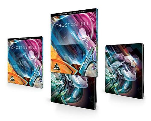 Klicke auf die Grafik für eine vergrößerte Ansicht  Name: GhostInTheShell-steelbook (3).jpg Ansichten: 1 Größe: 44,2 KB ID: 246598