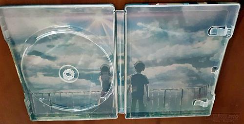 Klicke auf die Grafik für eine vergrößerte Ansicht

Name: Weathering-With-You-steelbook-jp-3.jpg
Ansichten: 103
Größe: 99,7 KB
ID: 247046