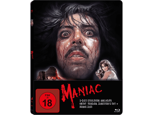 Klicke auf die Grafik für eine vergrößerte Ansicht  Name: Maniac-%28Uncut-Version--Director%C2%B4s-Cut-%26-Bonus-Disc-im-Steelbook%29---%28Blu-ray%29.png Ansichten: 2 Größe: 108,9 KB ID: 247219