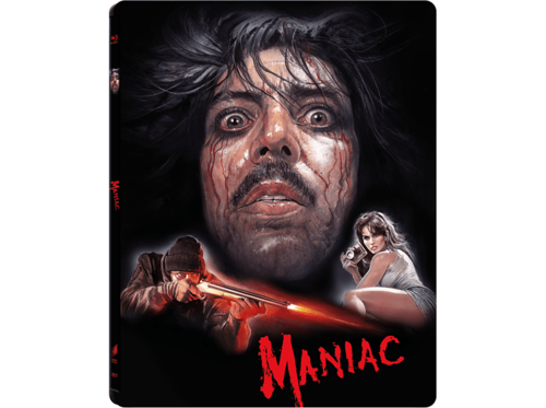 Klicke auf die Grafik für eine vergrößerte Ansicht  Name: Maniac-%28Uncut-Version--Director%C2%B4s-Cut-%26-Bonus-Disc-im-Steelbook%29---%28Blu-ray%29.png Ansichten: 1 Größe: 126,7 KB ID: 247220