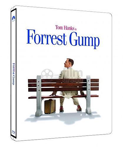 Klicke auf die Grafik für eine vergrößerte Ansicht

Name: Forrest Gump.JPG
Ansichten: 232
Größe: 25,9 KB
ID: 247323