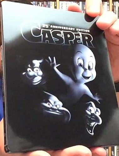 Klicke auf die Grafik für eine vergrößerte Ansicht

Name: Casper-steelbook-US-1.jpg
Ansichten: 105
Größe: 46,7 KB
ID: 248310