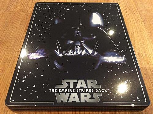 Klicke auf die Grafik für eine vergrößerte Ansicht

Name: Star-Wars-Empire-Strike-Back-steelbook-4K-1-768x574.jpg
Ansichten: 153
Größe: 80,7 KB
ID: 248625