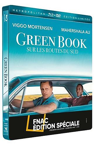 Klicke auf die Grafik für eine vergrößerte Ansicht

Name: Green-Book-Sur-les-routes-du-sud-Steelbook-Edition-Speciale-Fnac-Combo-Blu-ray-DVD.jpg
Ansichten: 159
Größe: 43,0 KB
ID: 249555