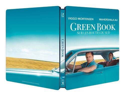 Klicke auf die Grafik für eine vergrößerte Ansicht

Name: Green-Book-Sur-les-routes-du-sud-Steelbook-Edition-Speciale-Fnac-Combo-Blu-ray-DVD.jpg
Ansichten: 14
Größe: 25,1 KB
ID: 249556