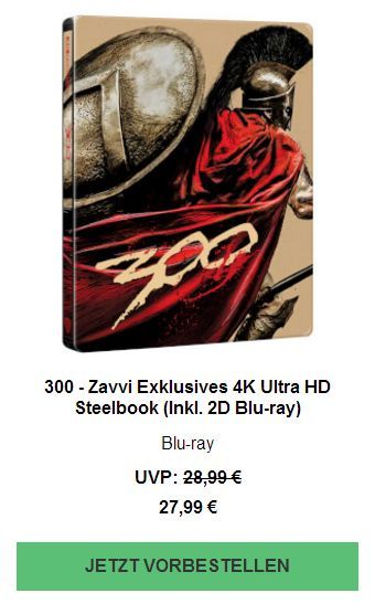 Klicke auf die Grafik für eine vergrößerte Ansicht

Name: zavvi.JPG
Ansichten: 51
Größe: 31,6 KB
ID: 249739