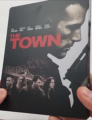 Klicke auf die Grafik für eine vergrößerte Ansicht

Name: The-Town-steelbook-US-1.jpg
Ansichten: 90
Größe: 61,2 KB
ID: 250183