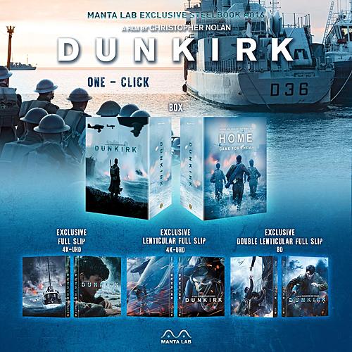 Klicke auf die Grafik für eine vergrößerte AnsichtName: dunkirk_overall_oc_5000x-jpg.481611.jpgAnsichten: 1Größe: 608,9 KBID: 251176