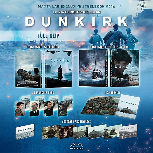 Klicke auf die Grafik für eine vergrößerte AnsichtName: dunkirk_overall_fs_5000x-jpg.481626.jpgAnsichten: 1Größe: 578,7 KBID: 251177